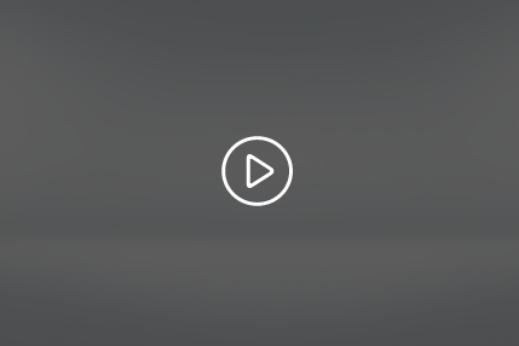 Πώς να εφαρμόσετε το σλιπ TENA σε έναν χρήστη που είναι ξαπλωμένος