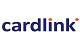 Cardlink